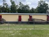 10986 Ellenton Street - Photo 22