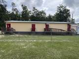 10986 Ellenton Street - Photo 23