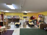 10986 Ellenton Street - Photo 24