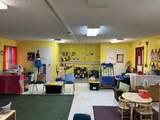 10986 Ellenton Street - Photo 25