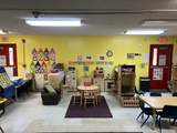 10986 Ellenton Street - Photo 27