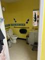 10986 Ellenton Street - Photo 28