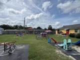 10986 Ellenton Street - Photo 29