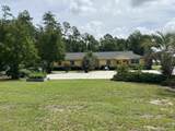 10986 Ellenton Street - Photo 3