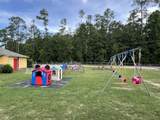 10986 Ellenton Street - Photo 30
