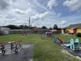 10986 Ellenton Street - Photo 31