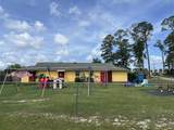10986 Ellenton Street - Photo 32