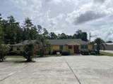 10986 Ellenton Street - Photo 5