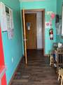 10986 Ellenton Street - Photo 6