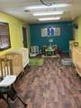 10986 Ellenton Street - Photo 7