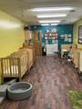 10986 Ellenton Street - Photo 8