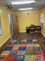 10986 Ellenton Street - Photo 9