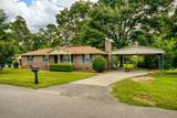 504 Boardman Road - Photo 1