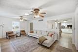 504 Boardman Road - Photo 10