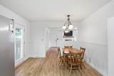 504 Boardman Road - Photo 11