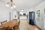 504 Boardman Road - Photo 12