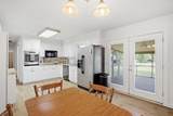 504 Boardman Road - Photo 13