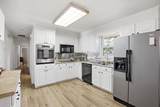 504 Boardman Road - Photo 14