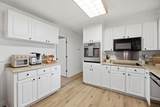 504 Boardman Road - Photo 15
