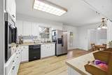 504 Boardman Road - Photo 16