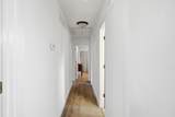 504 Boardman Road - Photo 17