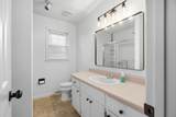504 Boardman Road - Photo 18