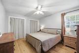 504 Boardman Road - Photo 19