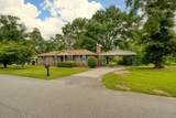 504 Boardman Road - Photo 2