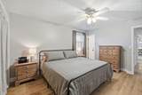504 Boardman Road - Photo 20