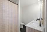504 Boardman Road - Photo 21