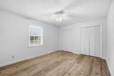 504 Boardman Road - Photo 24