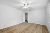 504 Boardman Road - Photo 25