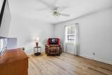 504 Boardman Road - Photo 26