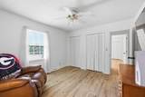 504 Boardman Road - Photo 27