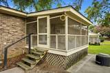 504 Boardman Road - Photo 29