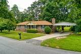 504 Boardman Road - Photo 3