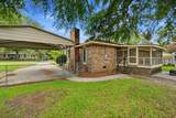 504 Boardman Road - Photo 30