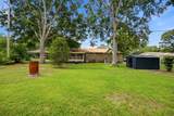 504 Boardman Road - Photo 31