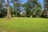 504 Boardman Road - Photo 32