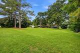 504 Boardman Road - Photo 33