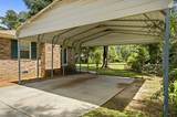 504 Boardman Road - Photo 34