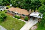 504 Boardman Road - Photo 35