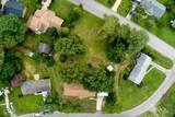 504 Boardman Road - Photo 36