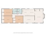504 Boardman Road - Photo 37