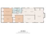 504 Boardman Road - Photo 38