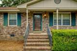 504 Boardman Road - Photo 4