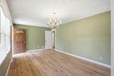 504 Boardman Road - Photo 5