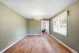 504 Boardman Road - Photo 6
