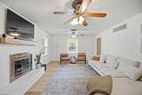 504 Boardman Road - Photo 7