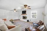 504 Boardman Road - Photo 8